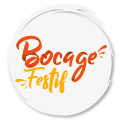 Bocage festif