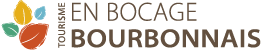 Office de tourisme du Bocage Bourbonnais